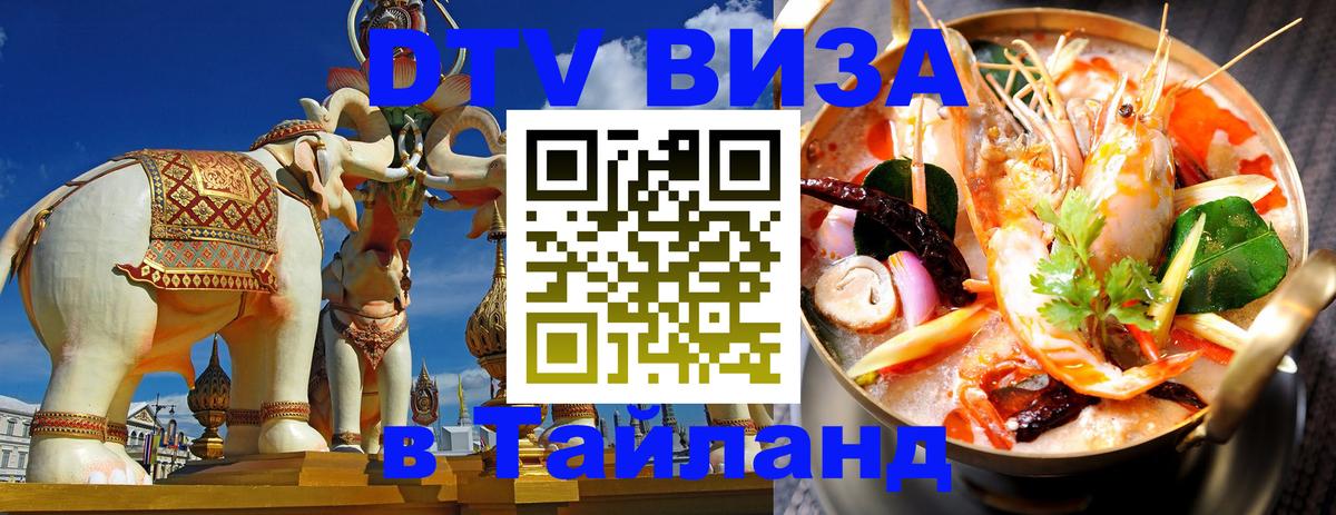 Оформление DTV визы под ключ: стоимость и тарифы, только загранпаспорт - 05.10.2025 
